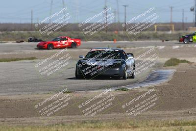 media/Apr-06-2025-Nasa (Sun) [[3693b2d8cc]]/Race Group B/Race (Sunrise)/
